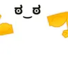 gaxao3