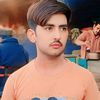 iqbalkhan0825