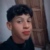 alefematheus936