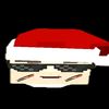 inu_official73