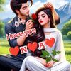 ali746034