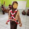 selll_95