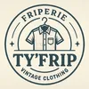 tyfrip
