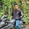 biker_ashik