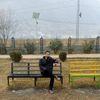 kifayat.sk