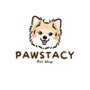 Pawstacy