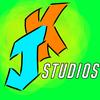 j.k.studios