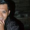 assyariif