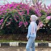 anotherxzhra