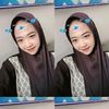 adellaa106