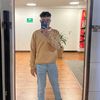 el_mendoza28