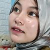 ayuwlnsri_