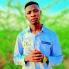 izzaldin288