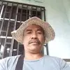 syafruddinpangnge