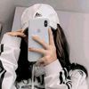 crush_queen_900