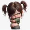 bebehinhin