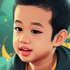 syyam234