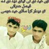 zidibaloch133