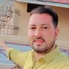 mansoorkhan9917