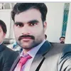 jamhassan710