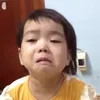 vylalala_