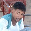 farisalhsany633
