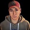 Phil Godlewski