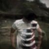 s.l.a.y.e.r._.2008
