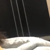 h._.1444