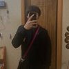 halid_ibn_valid_1223