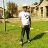 user8834775778384