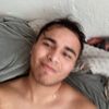 ramsezleon