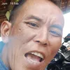 mikyasonmikyason