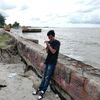 skaoficial01