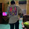 putu_mbarep2