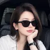 danggiang_95