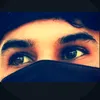 kvjmjr