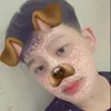 ngquocdat.99