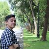 stevenalfredsapa