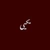 hameed445566