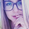 melissamaispasdibiza