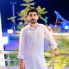 ts_tayyabgondal
