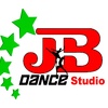 jbdancestudio