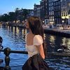 ellaloafyou
