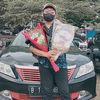 paps_forklift