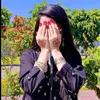 nihafatima45