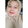 helloyayaa3