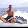 muhammadhashim11495