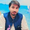 farazkhan88222