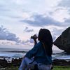 sy_musp